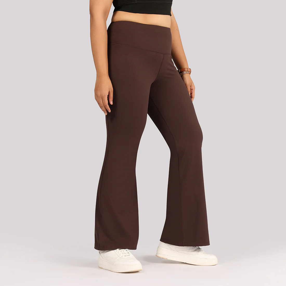 Product image 106