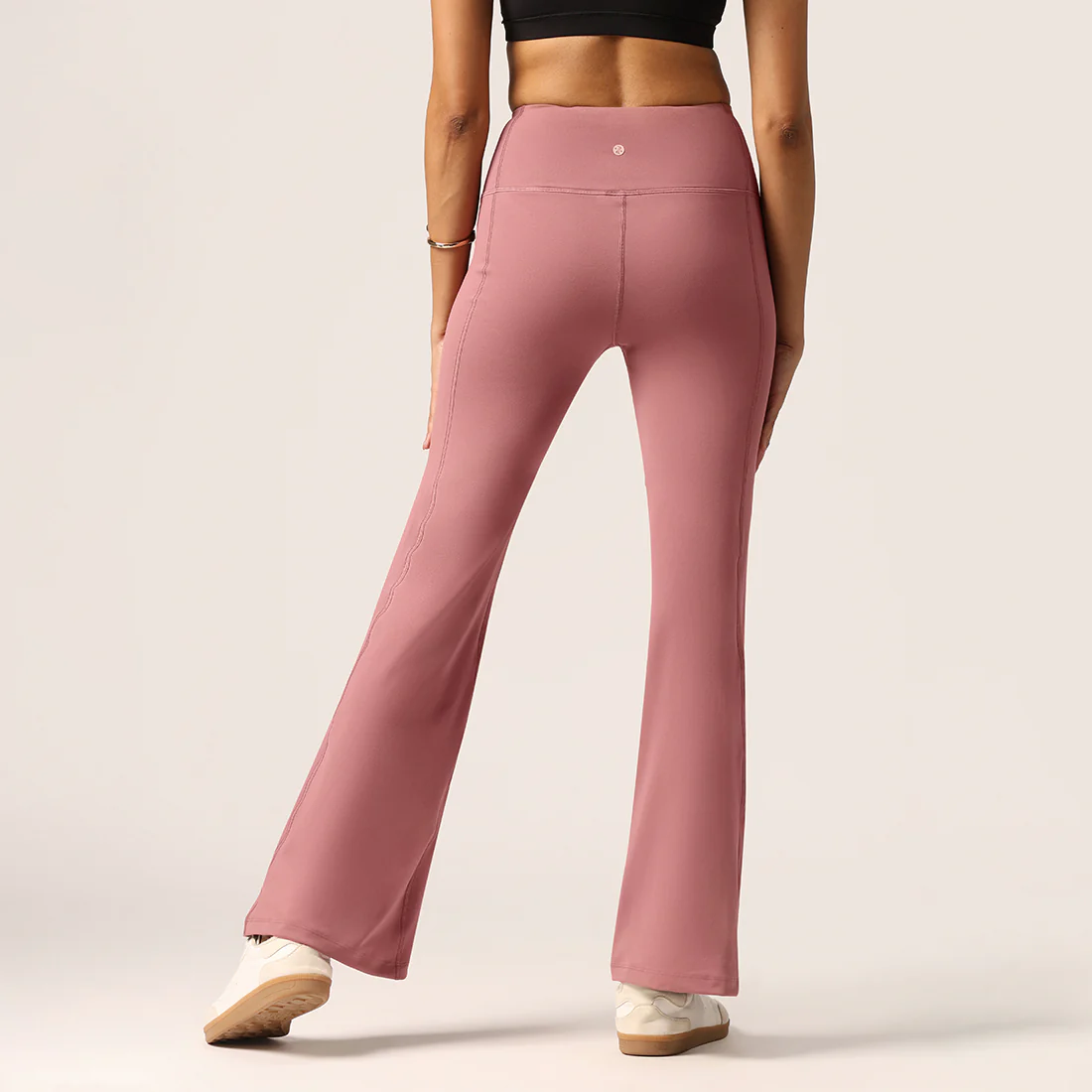 Product image 113