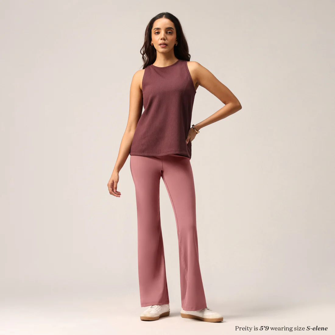 Product image 115