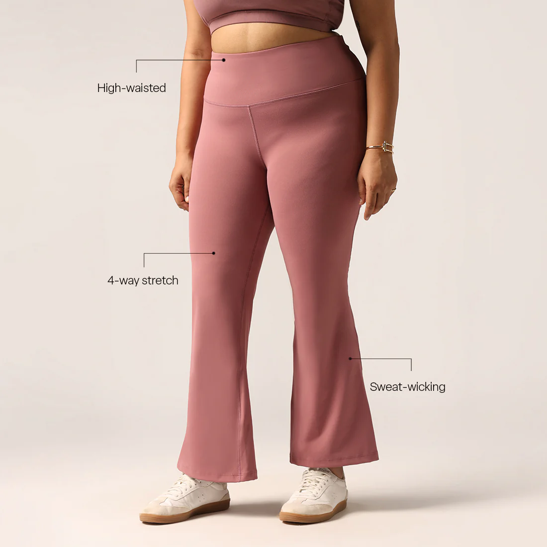 Product image 119