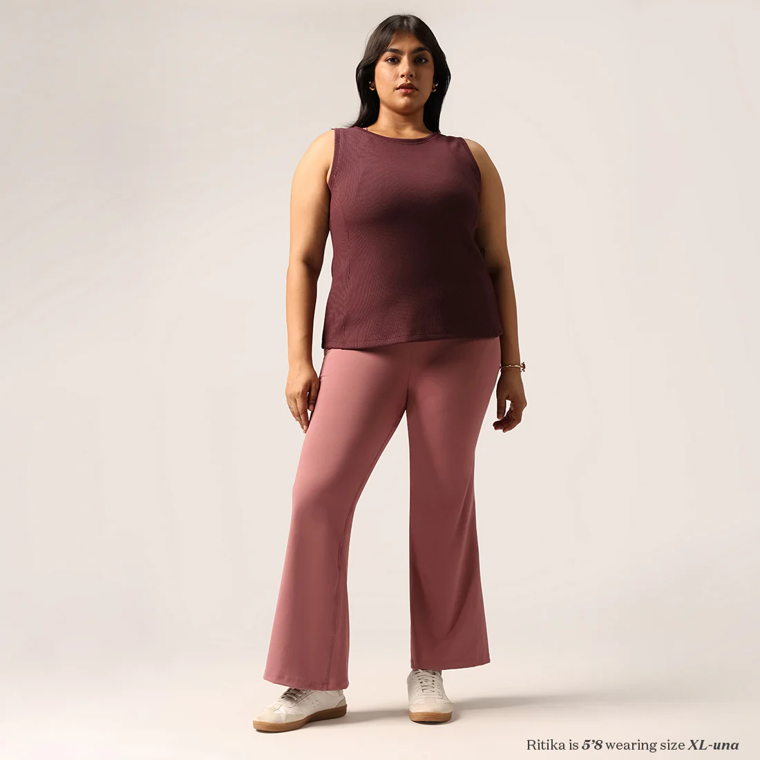 Product image 121