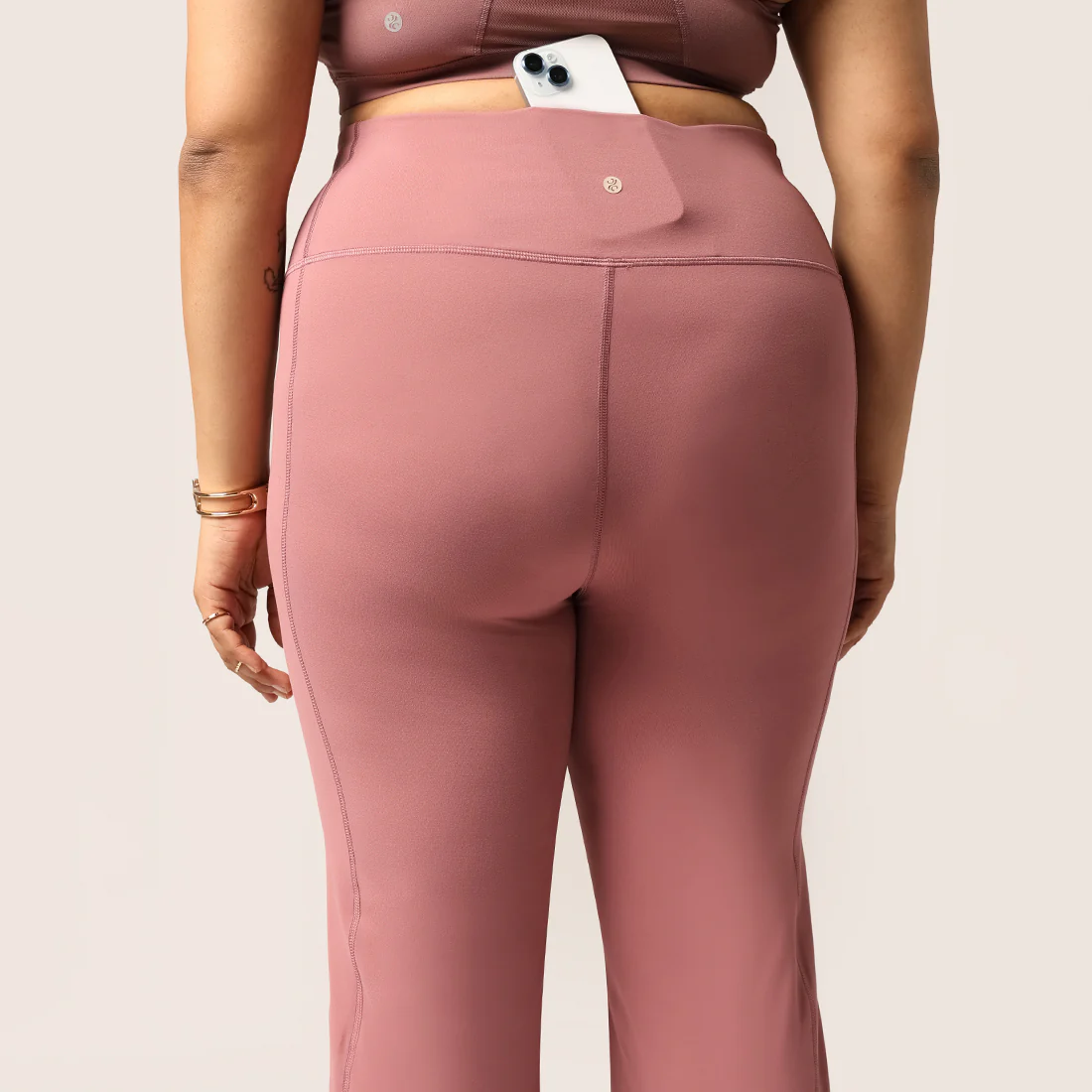 Product image 124