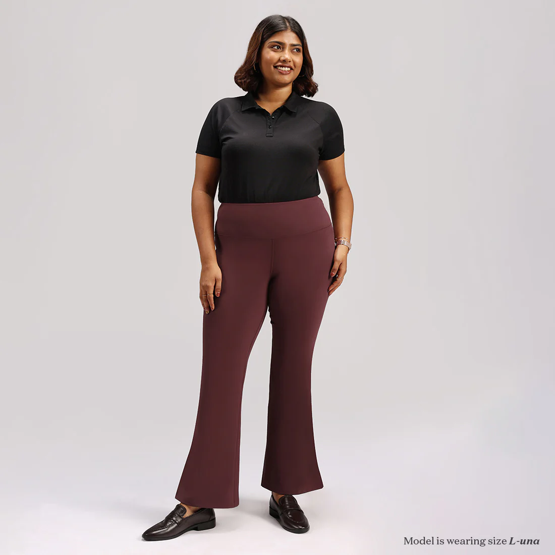 Product image 132