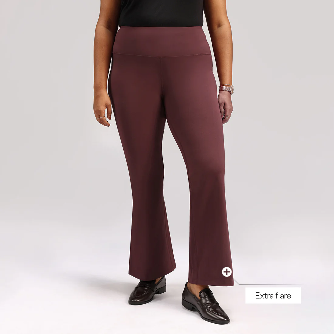Product image 133