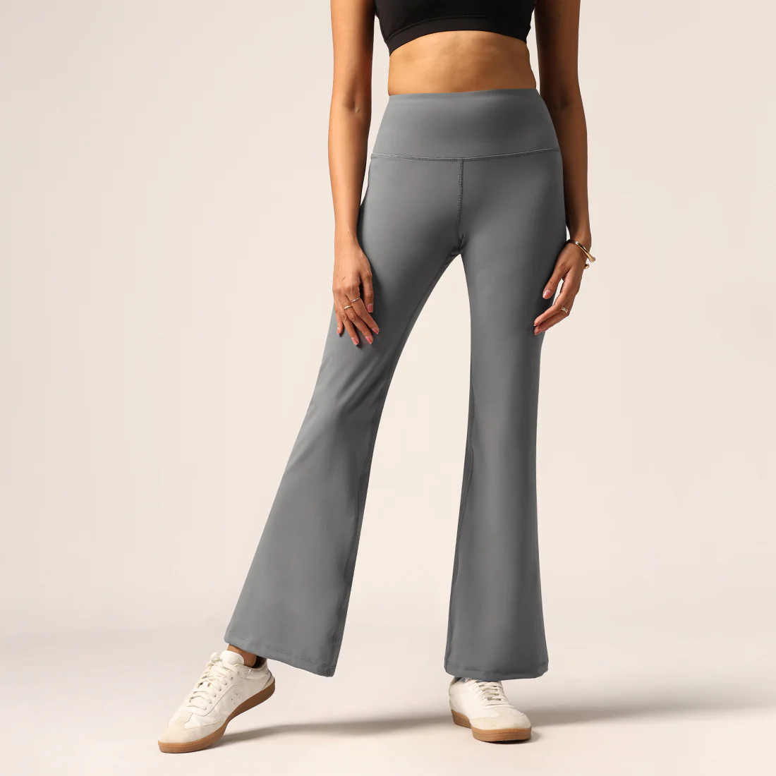 Product image 141