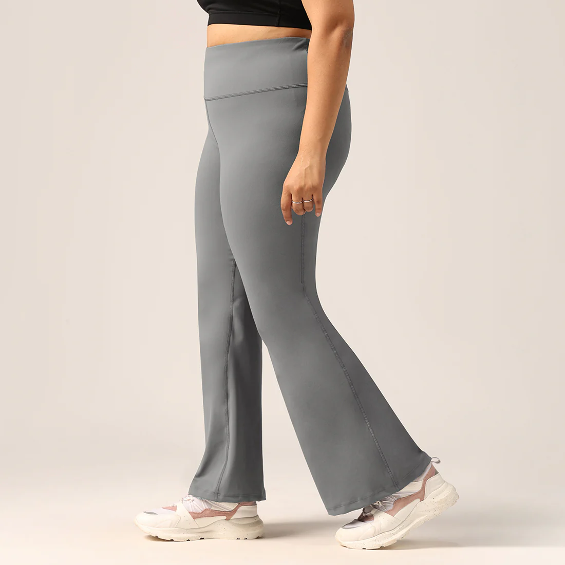 Product image 146