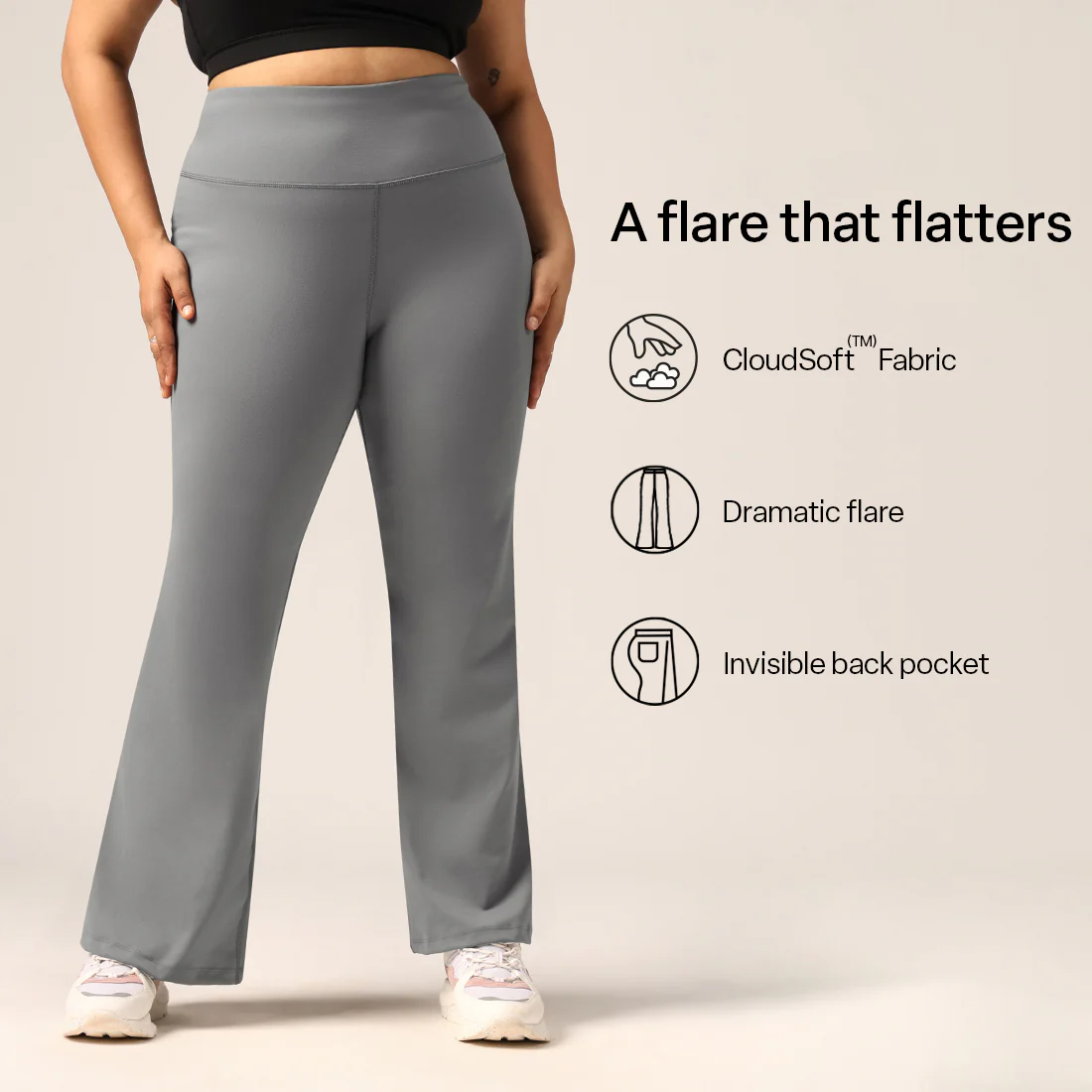 Product image 147