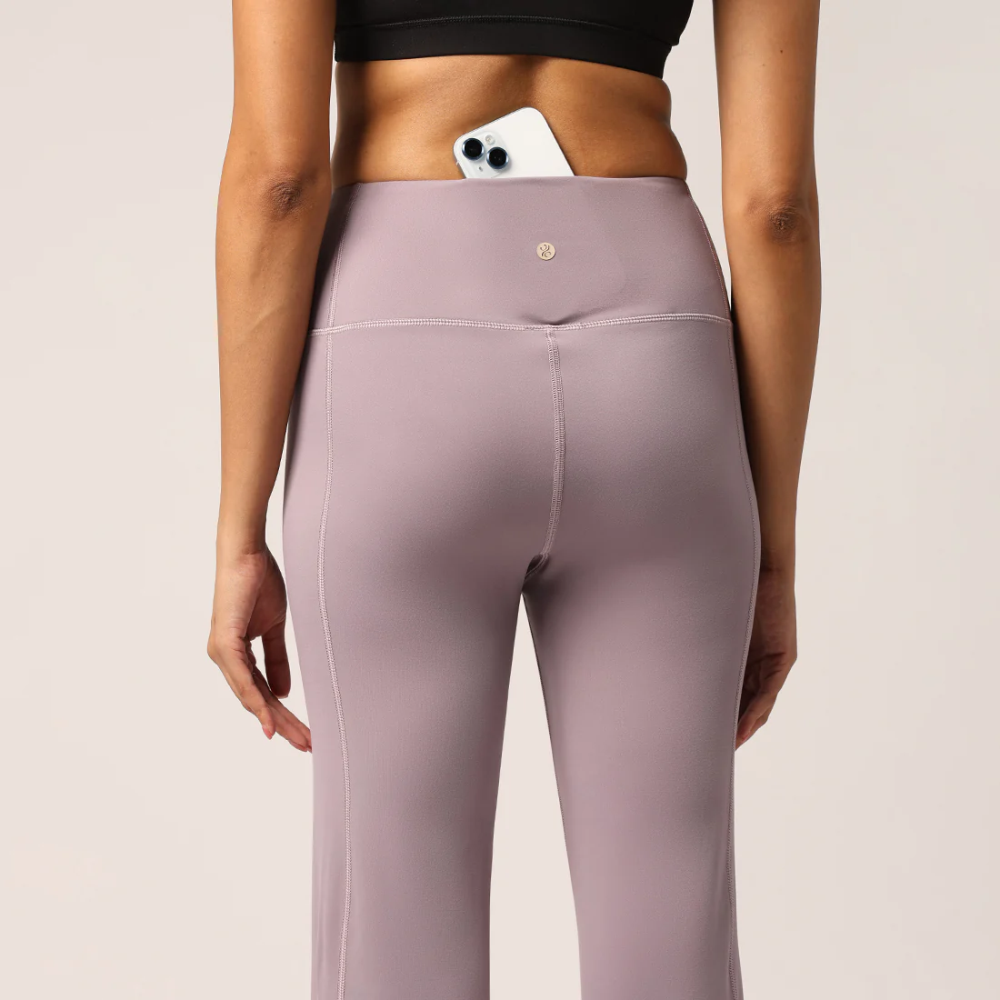 Product image 155