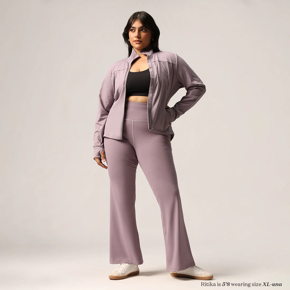 Product image 157