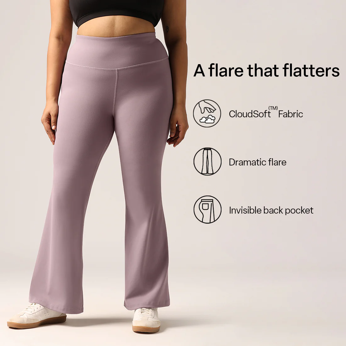 Product image 159