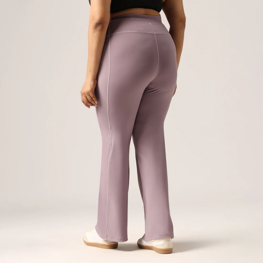 Product image 160