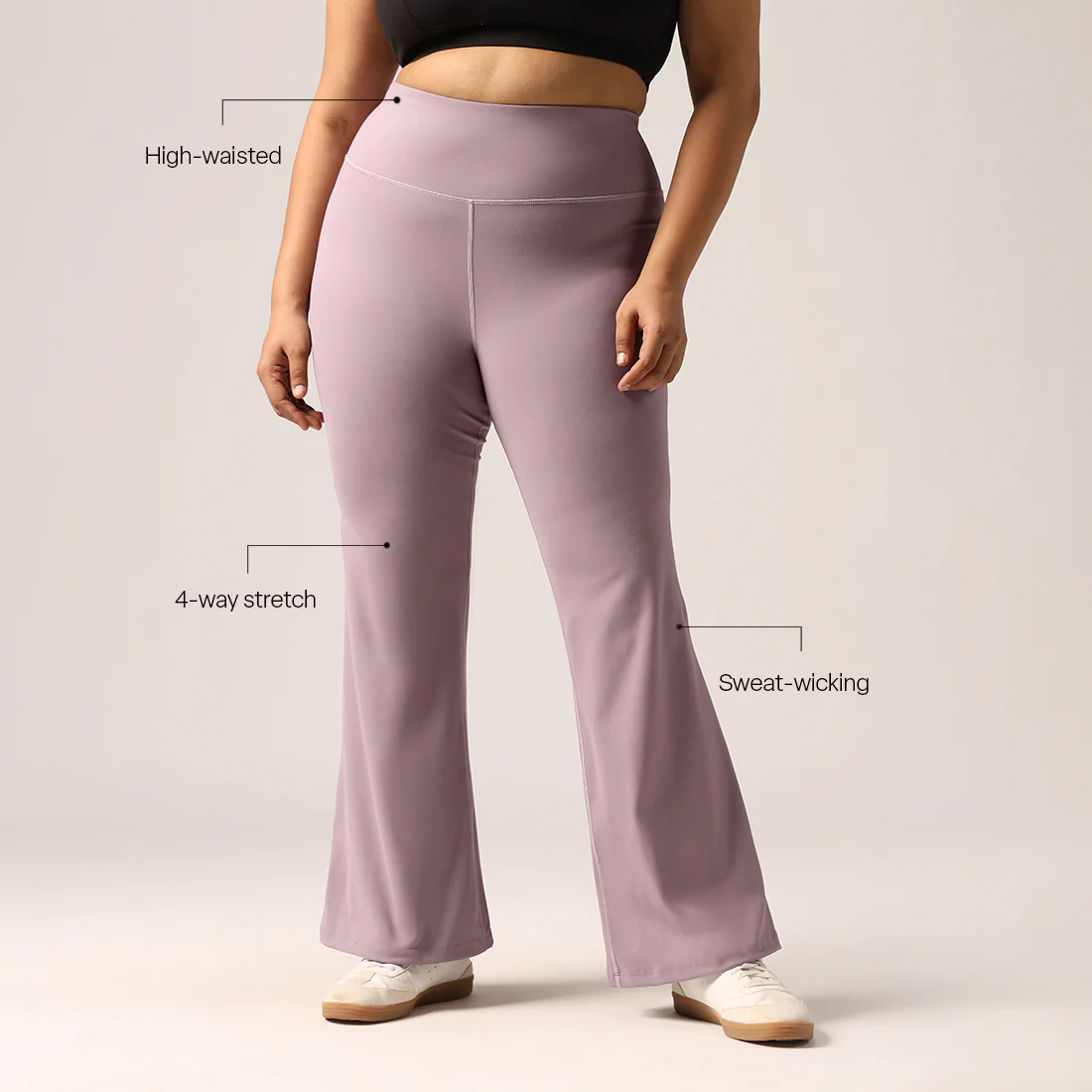 Product image 163