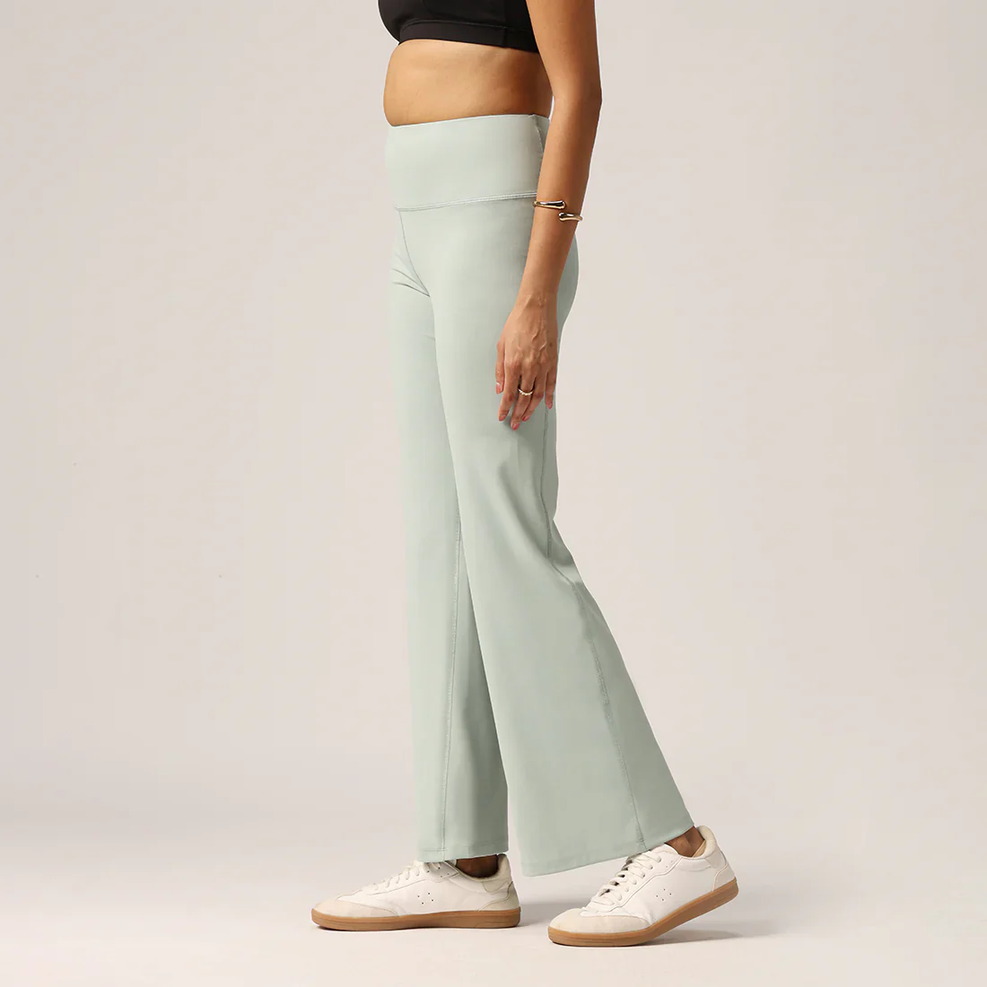 Product image 164