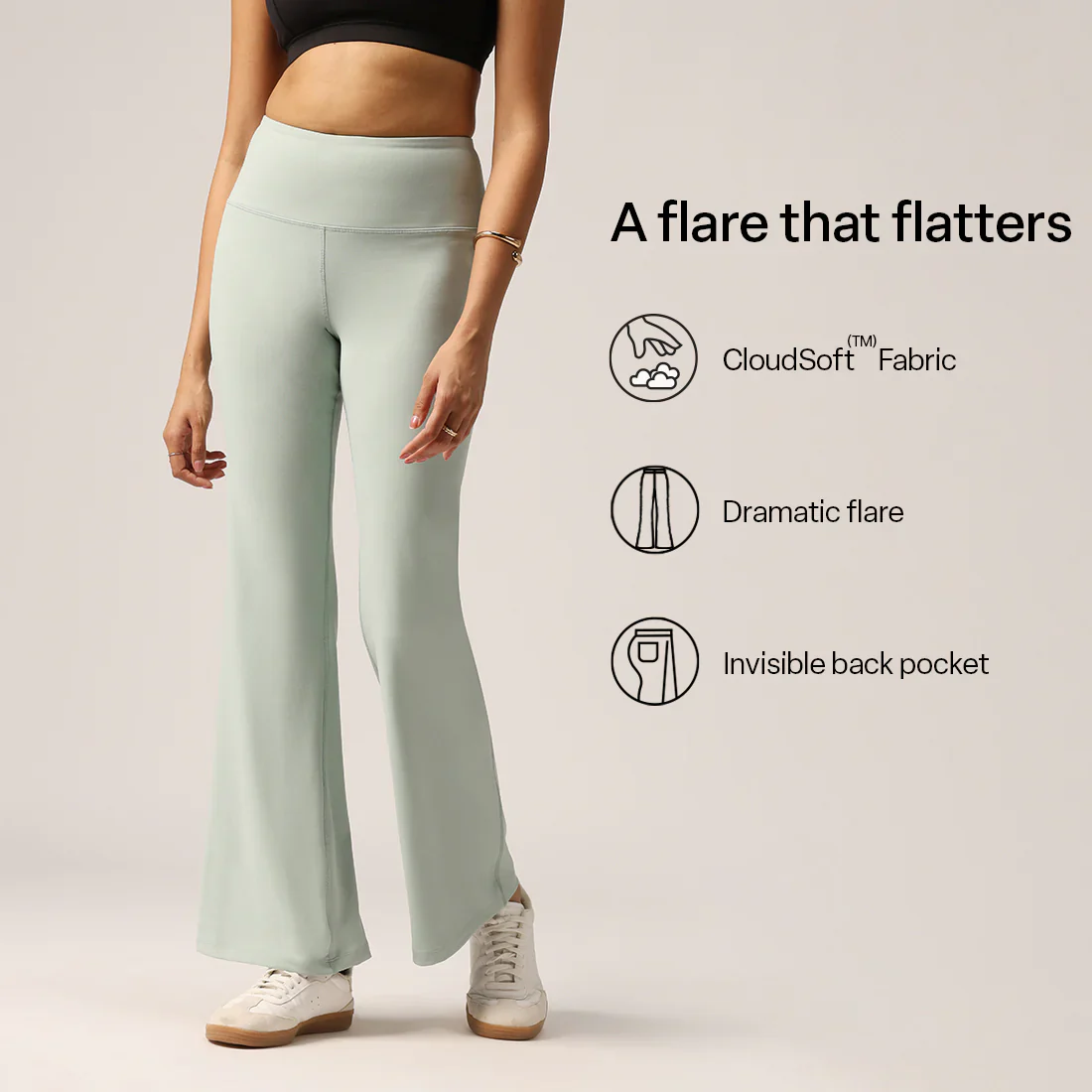 Product image 165