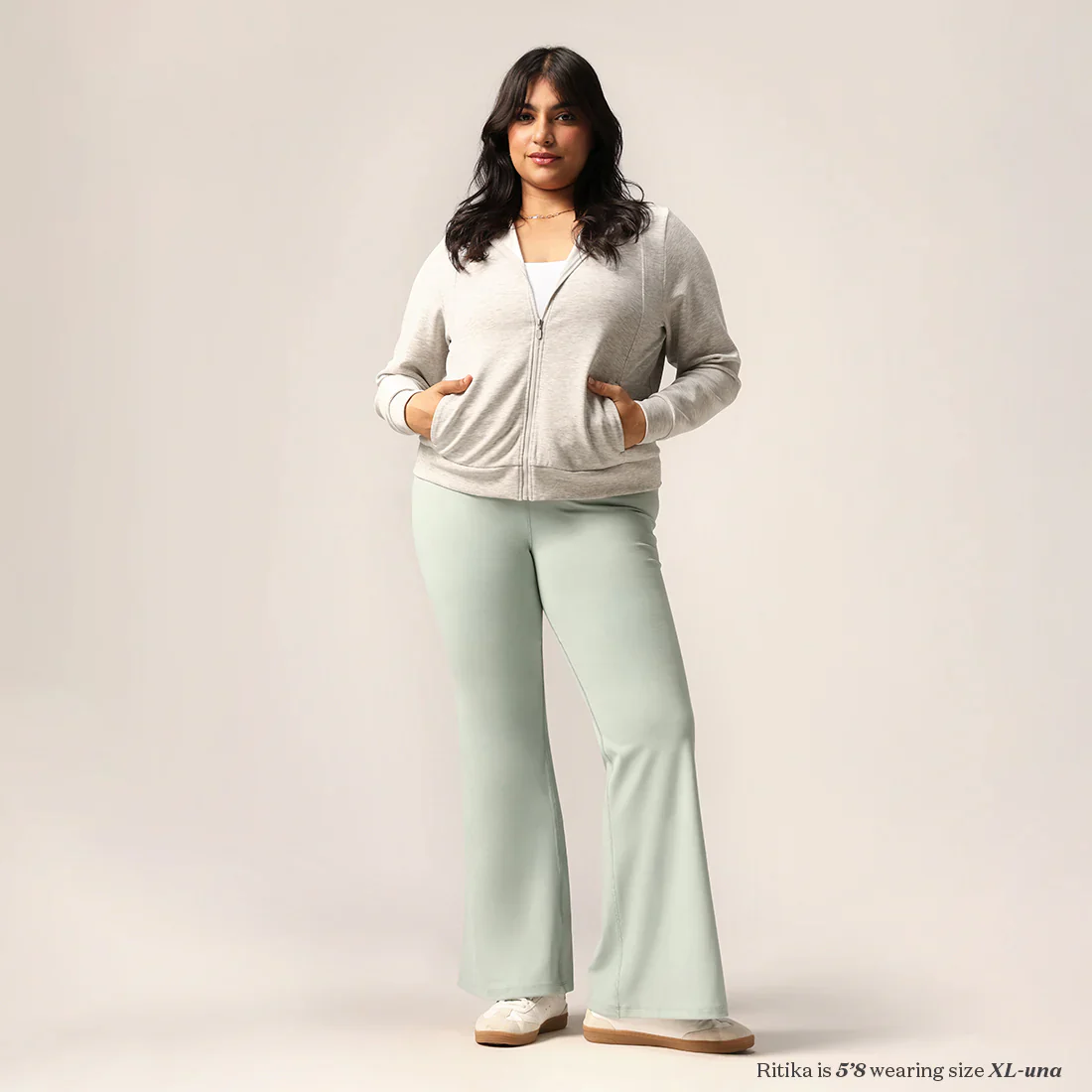 Product image 171