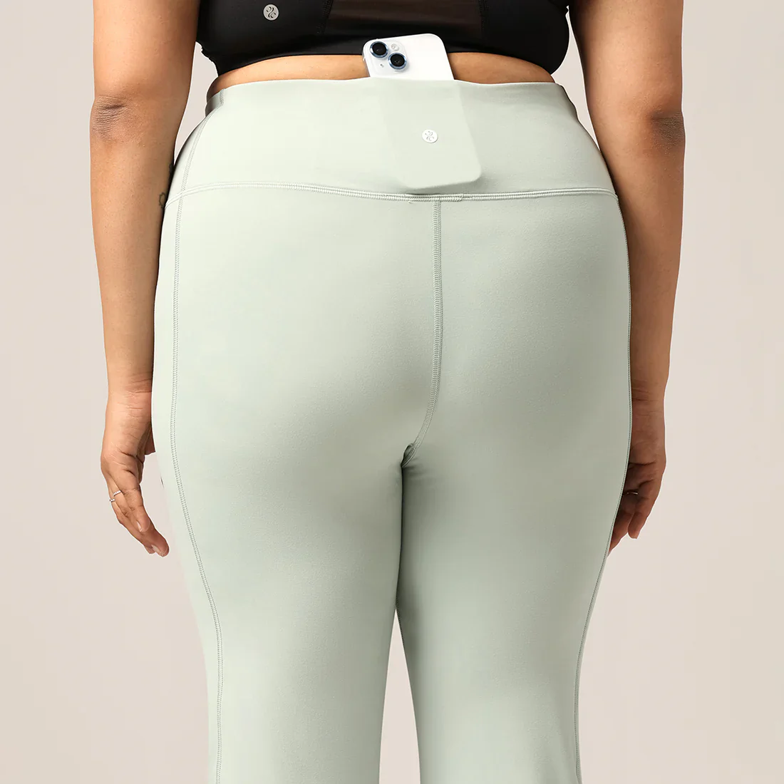 Product image 176