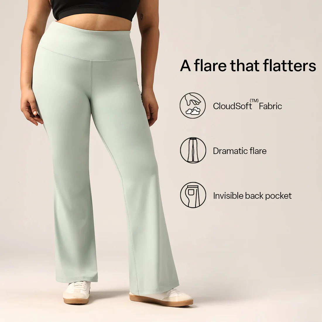 Product image 177