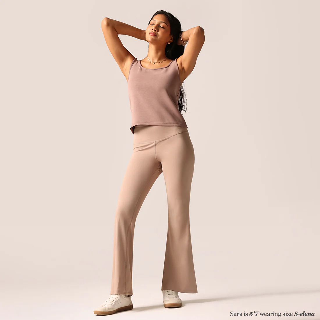 Product image 179