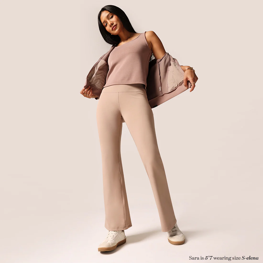 Product image 182