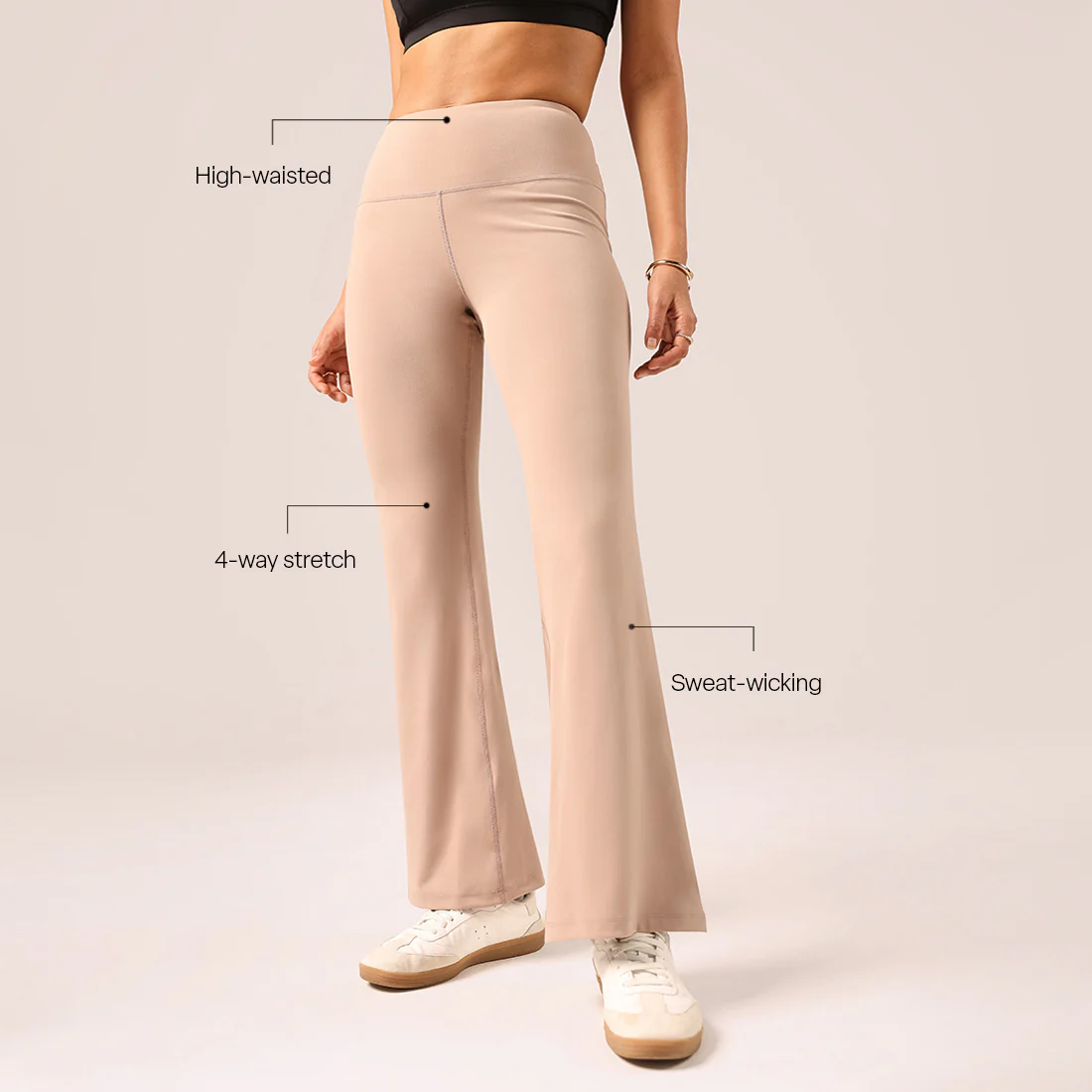 Product image 183