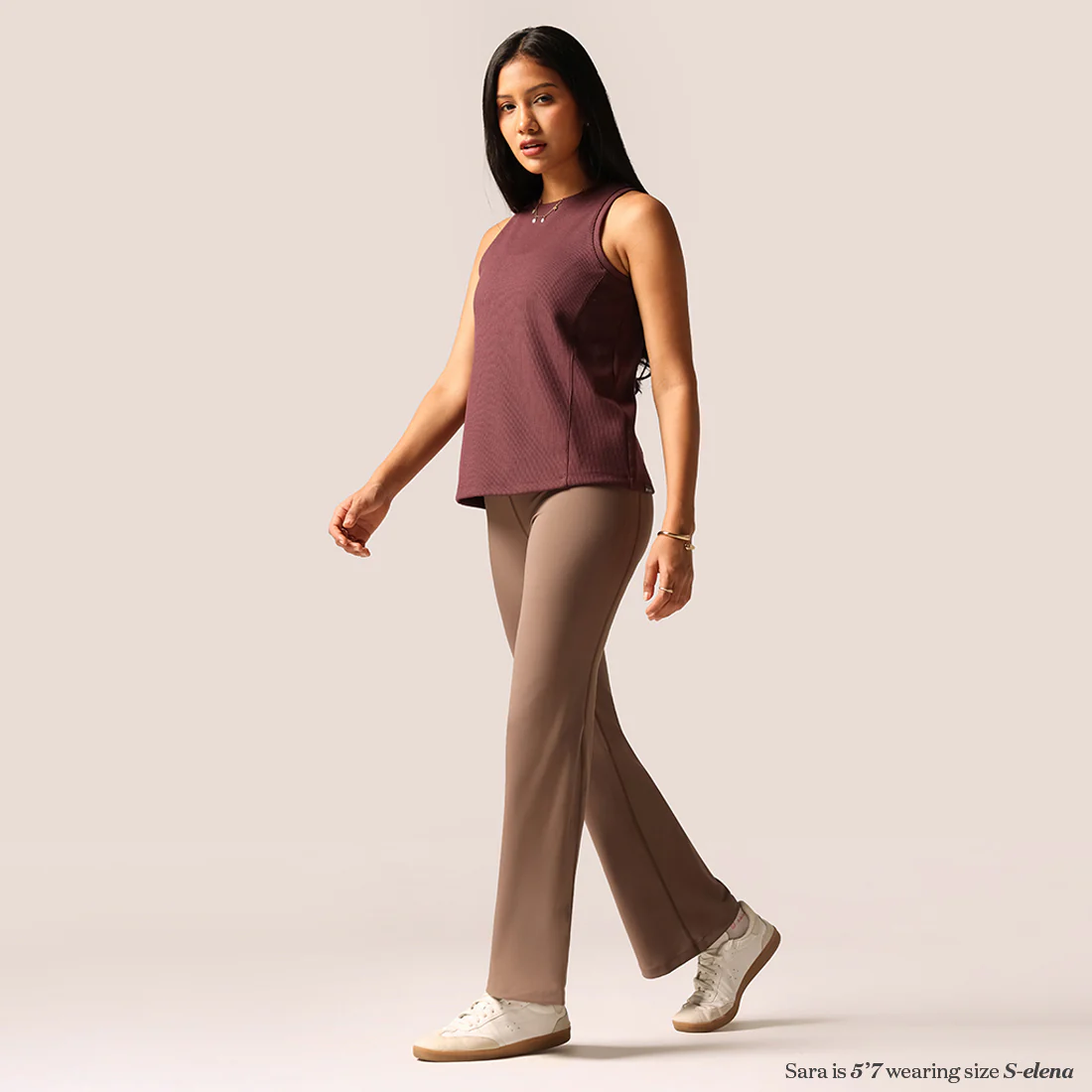 Product image 197