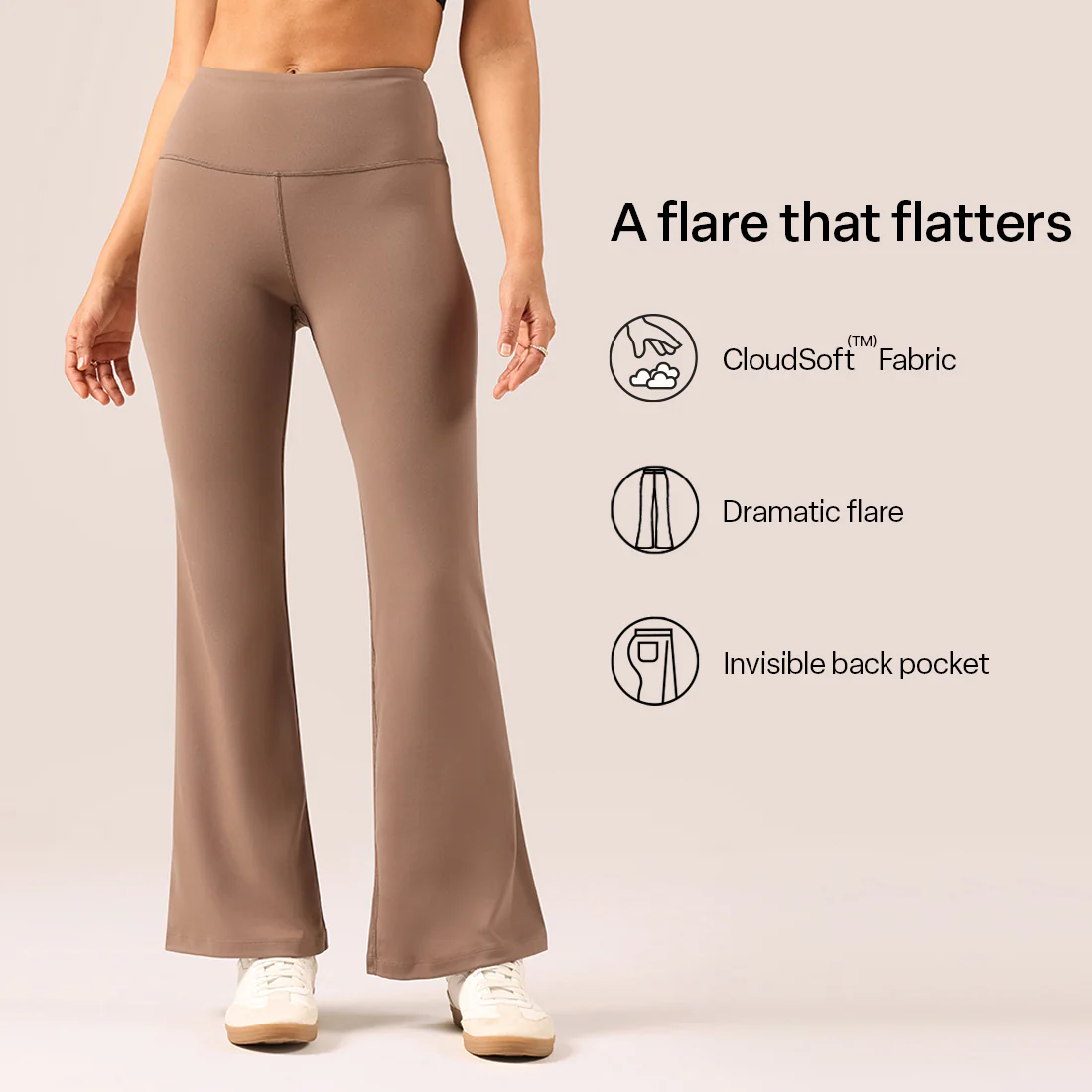 Product image 200