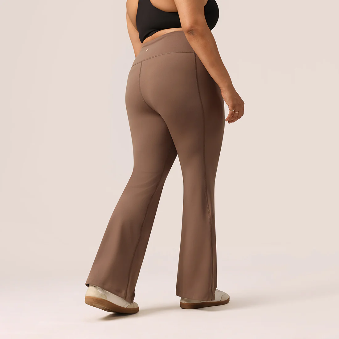 Product image 202