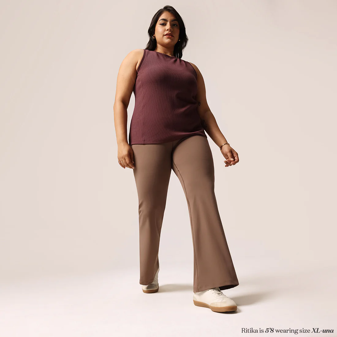 Product image 203