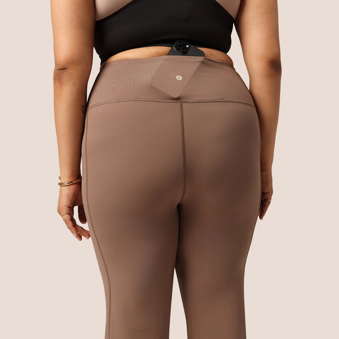 Product image 204