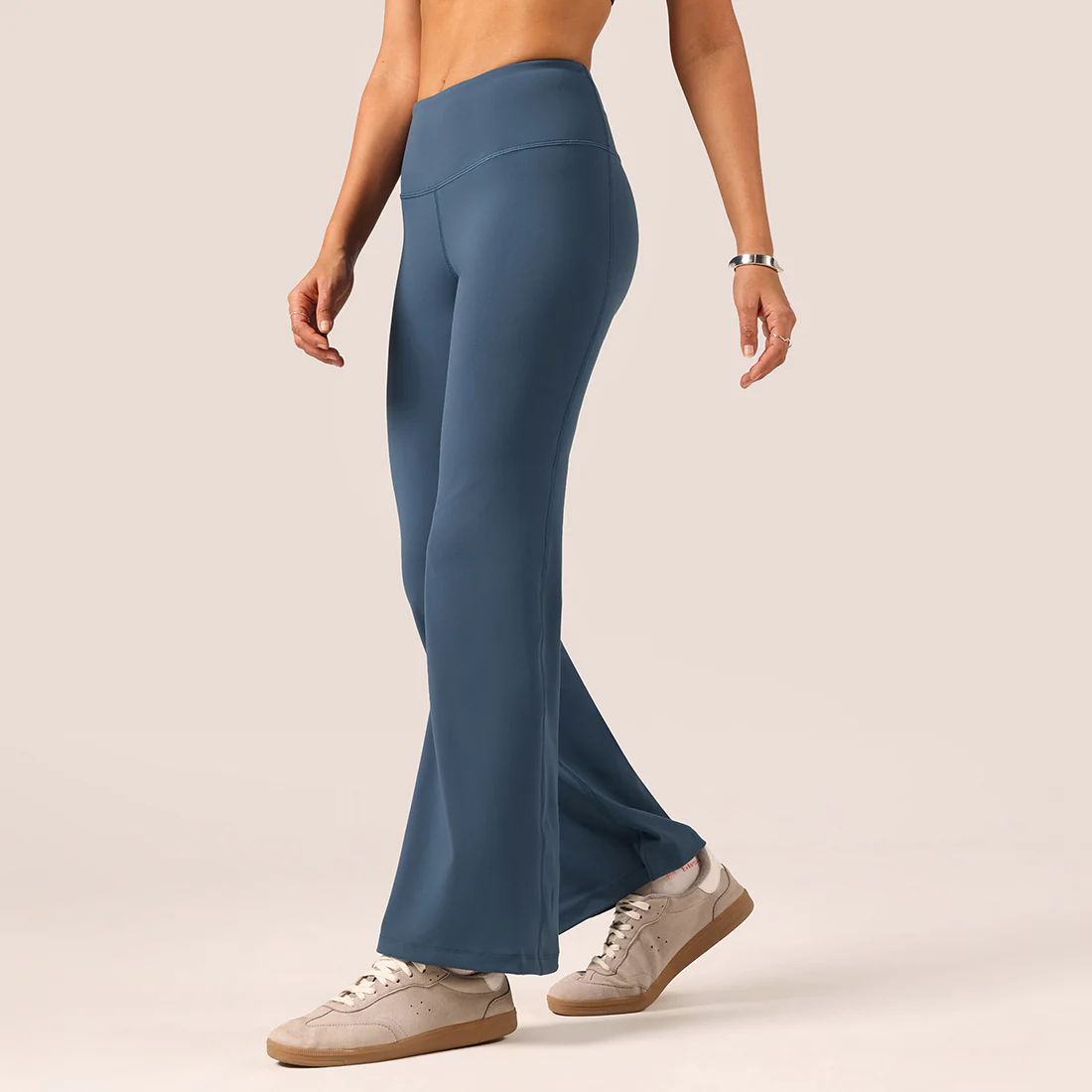 Product image 211