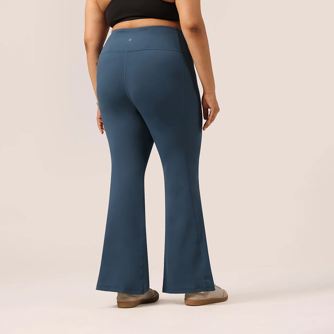 Product image 220