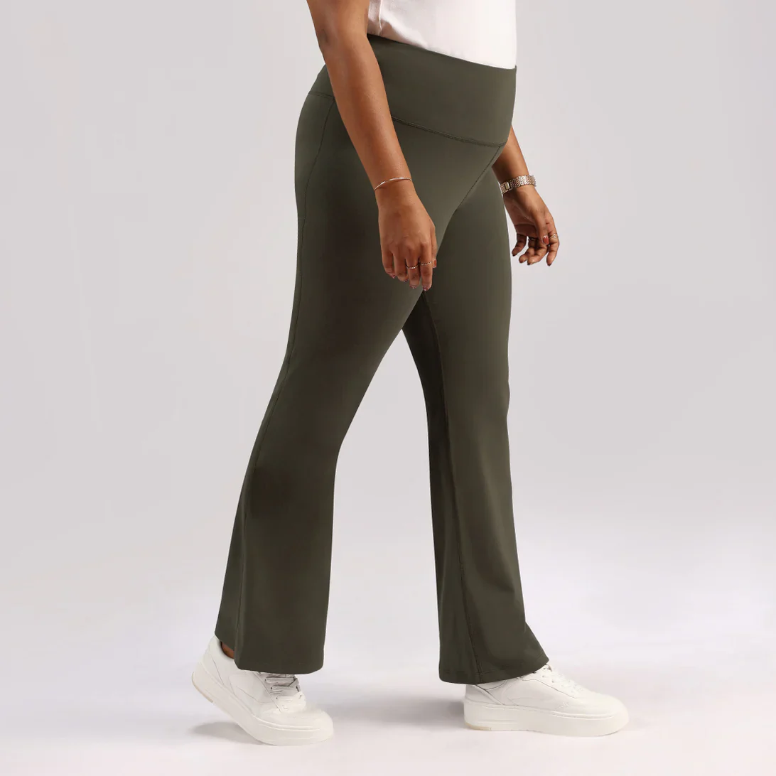 Product image 227