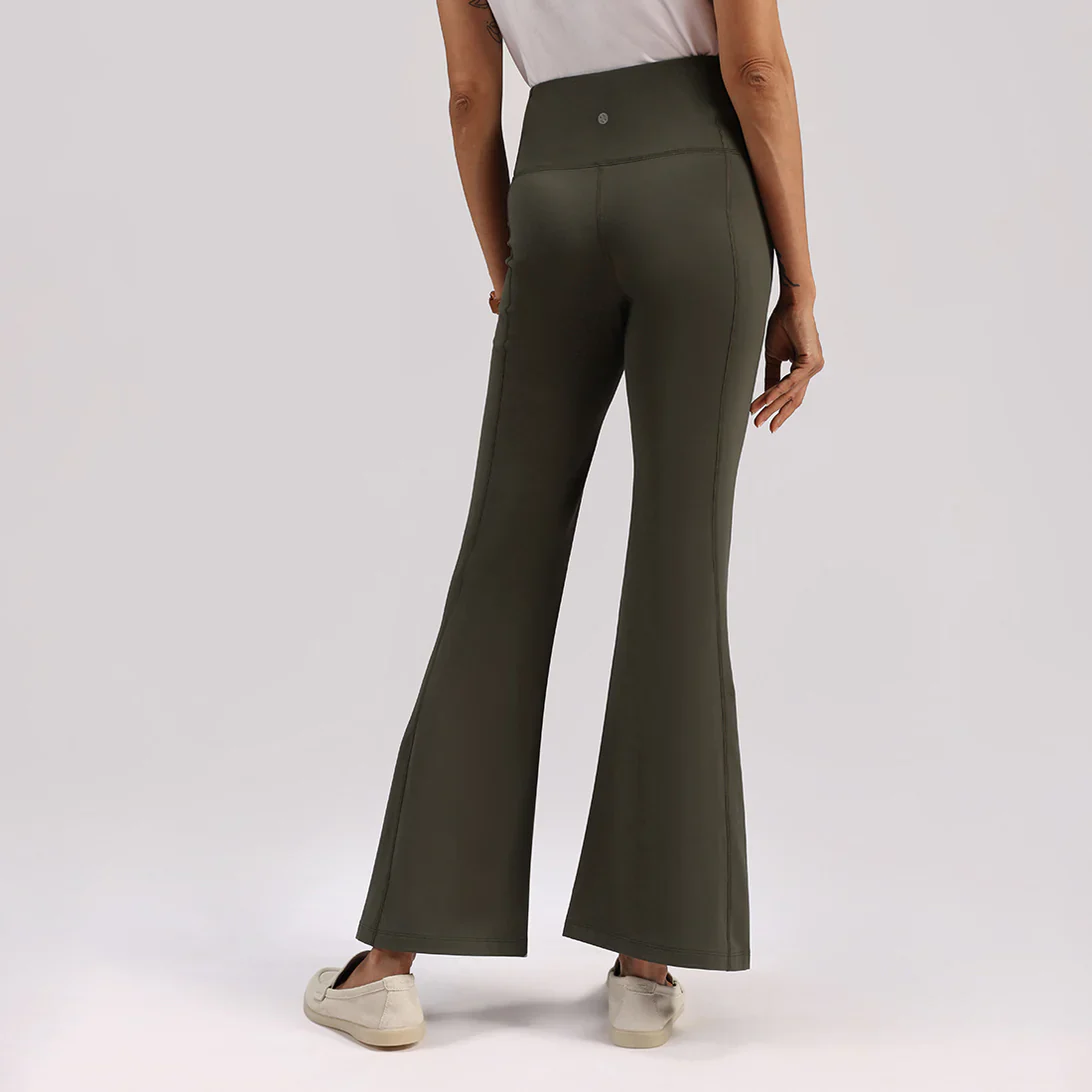Product image 229