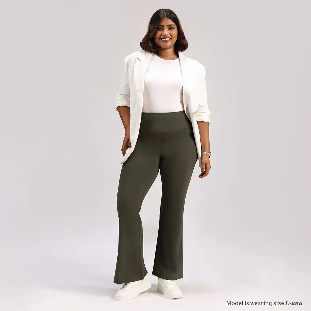 Product image 230