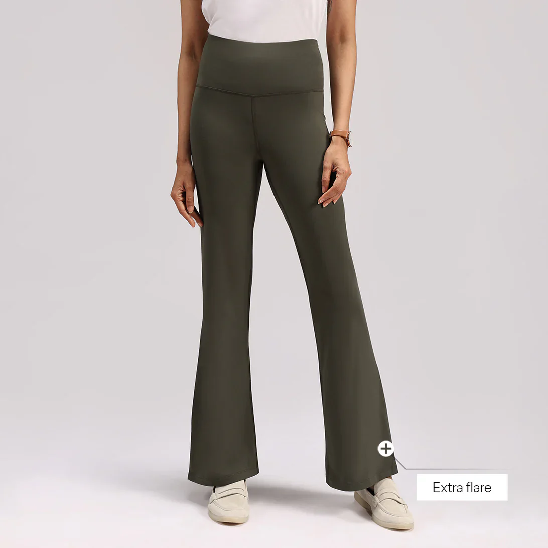 Product image 232