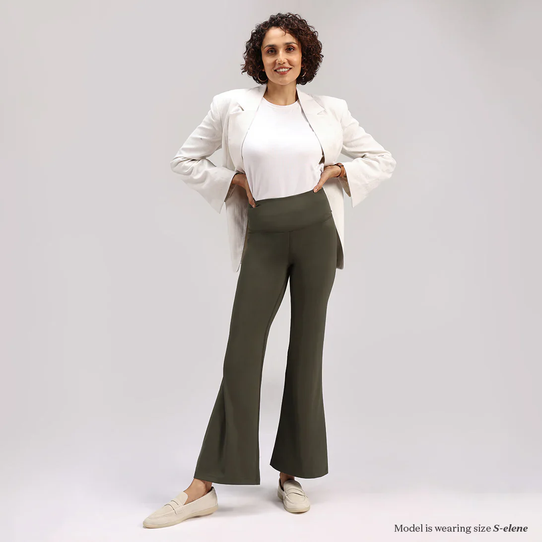 Product image 233