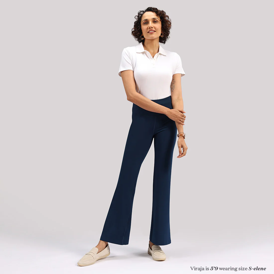 Product image 236