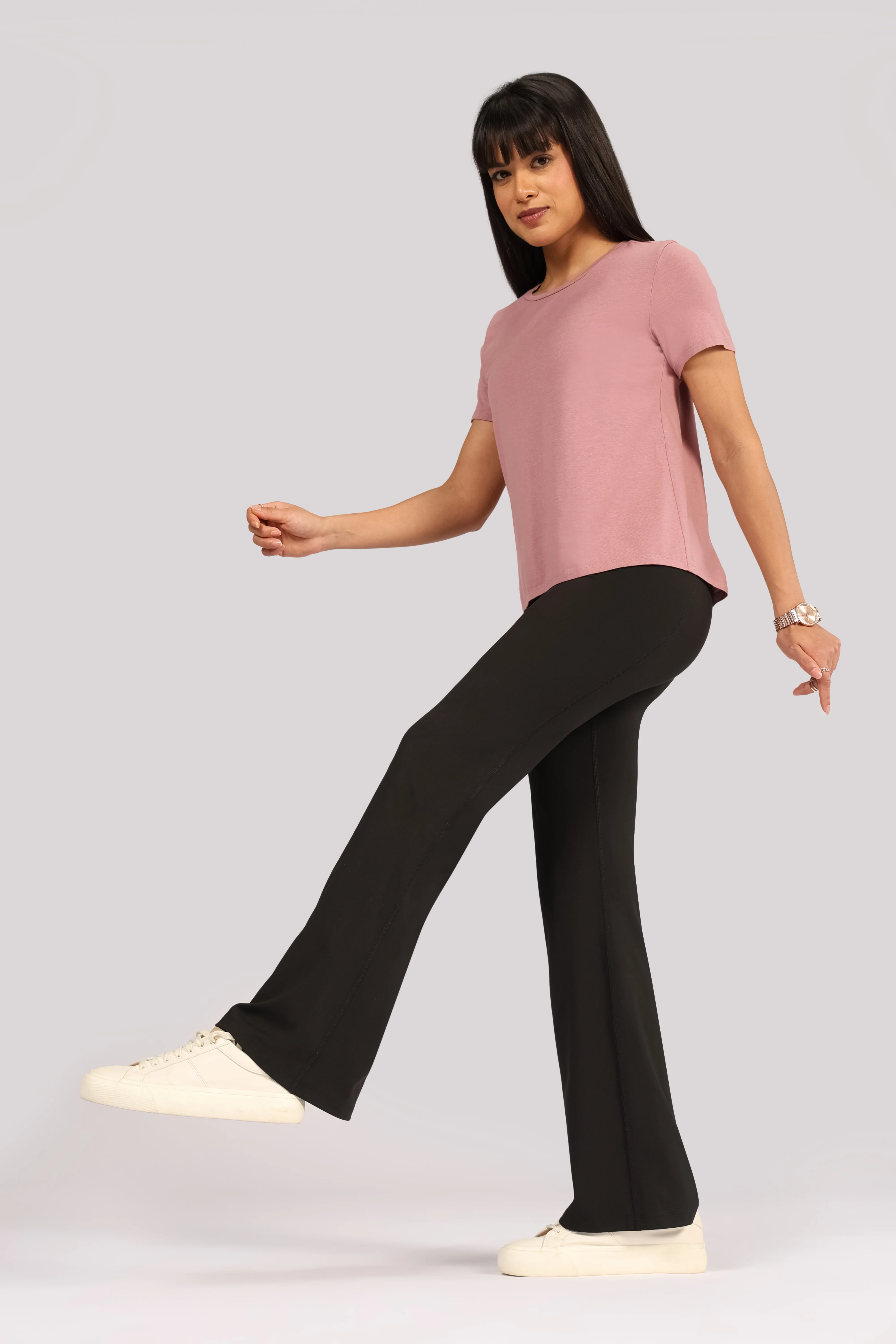 Product image 237