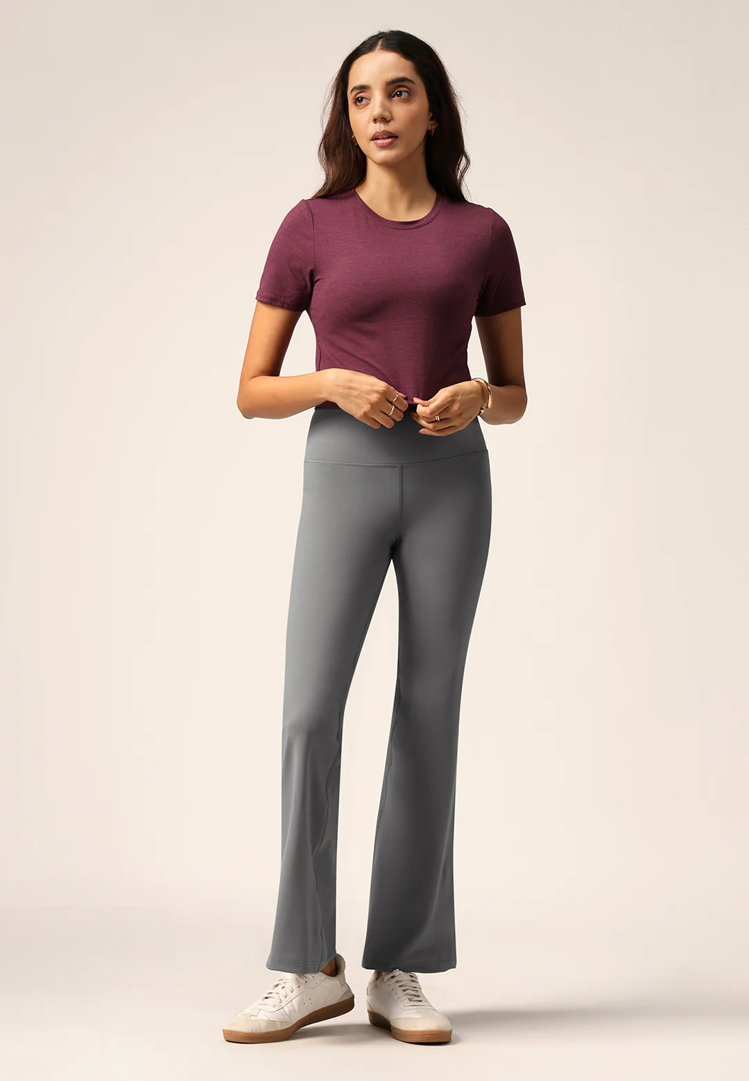 Product image 239