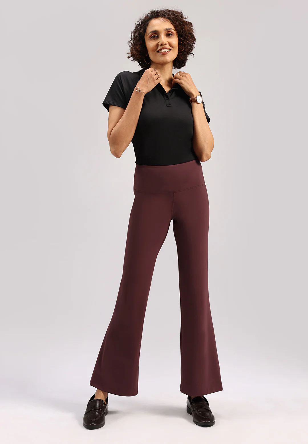 Product image 240