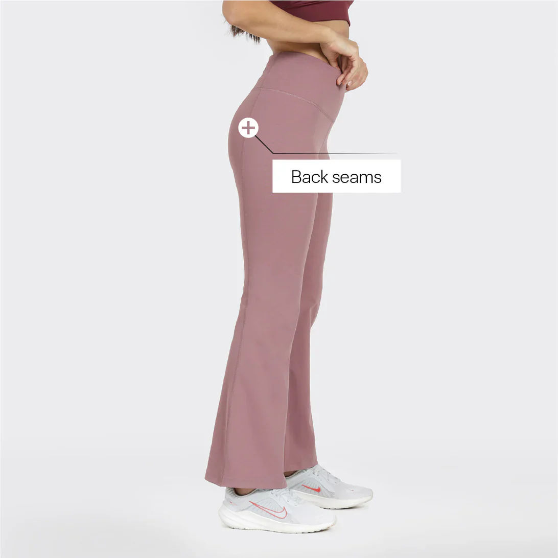 Product image 243
