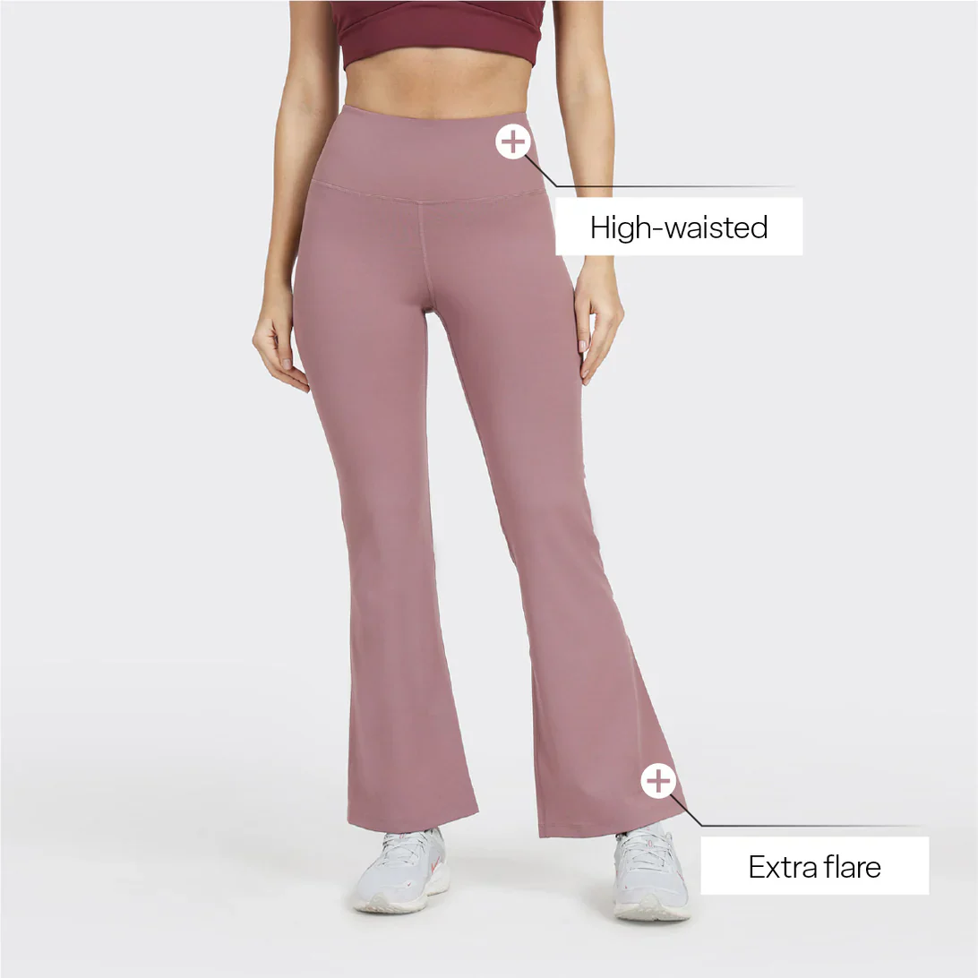 Product image 246