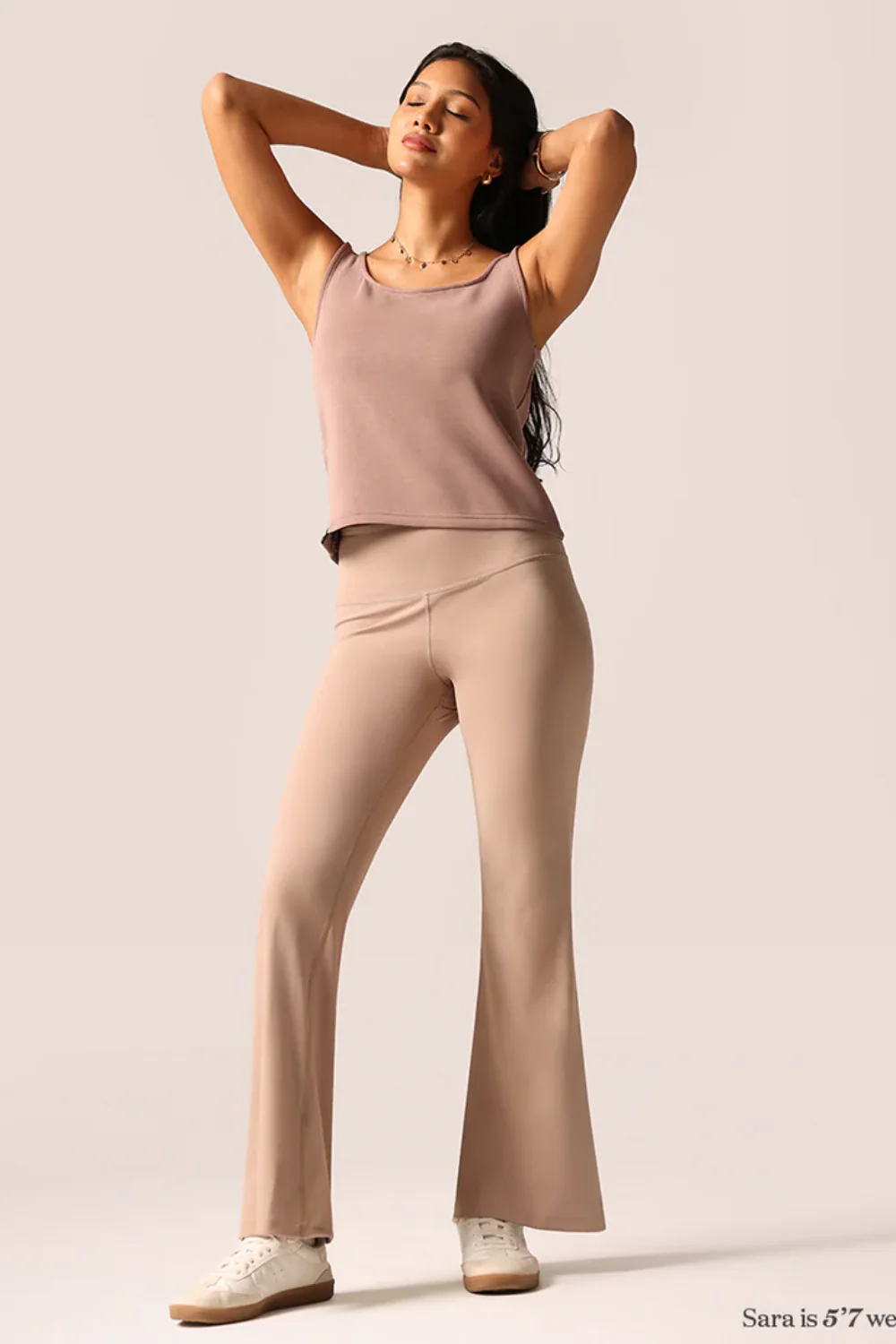 Product image 248