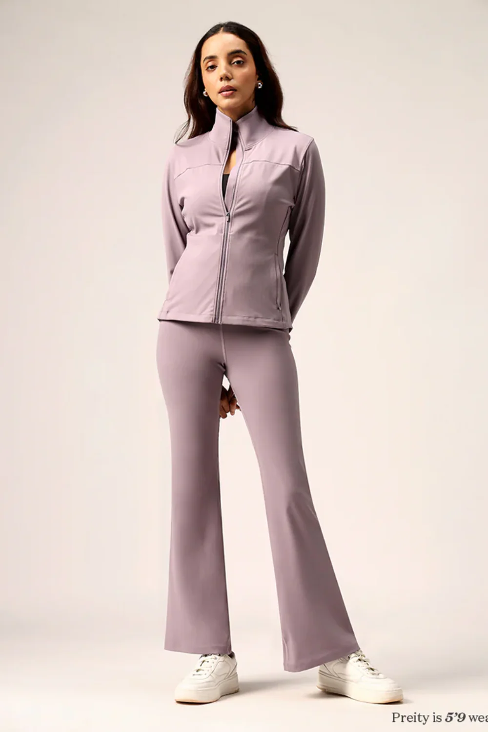 Product image 249