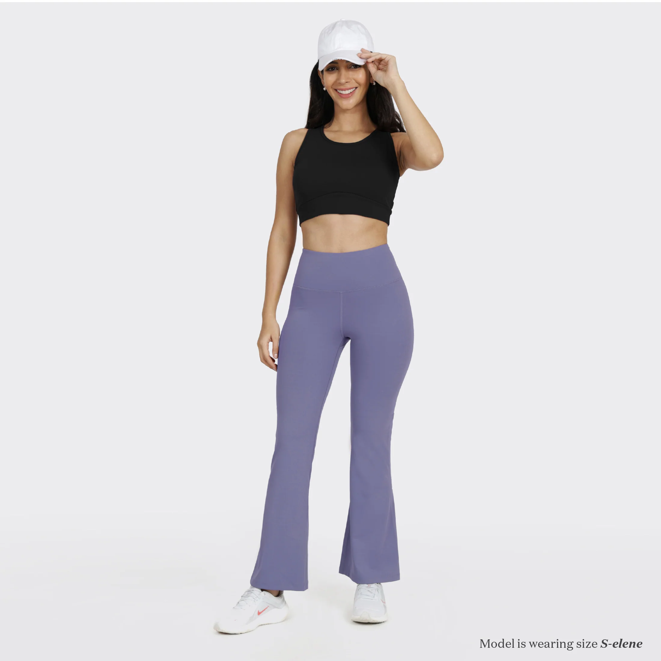 Product image 60