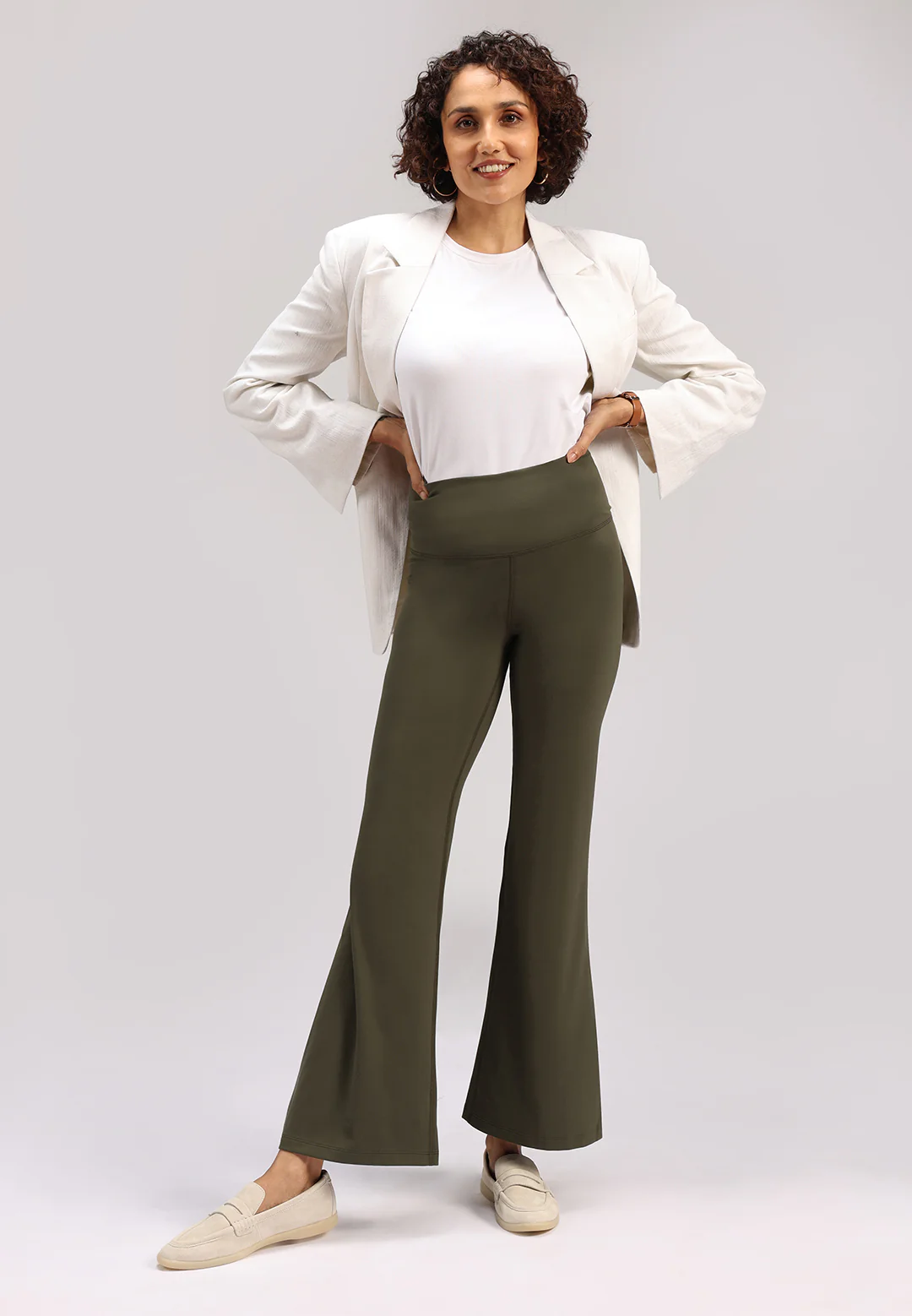 Product image 71