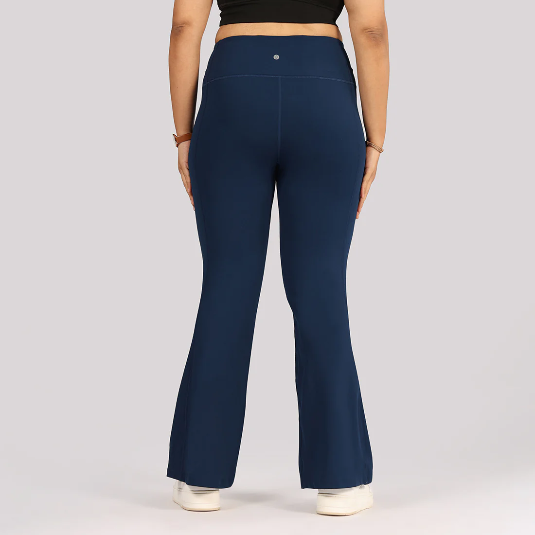 Product image 95