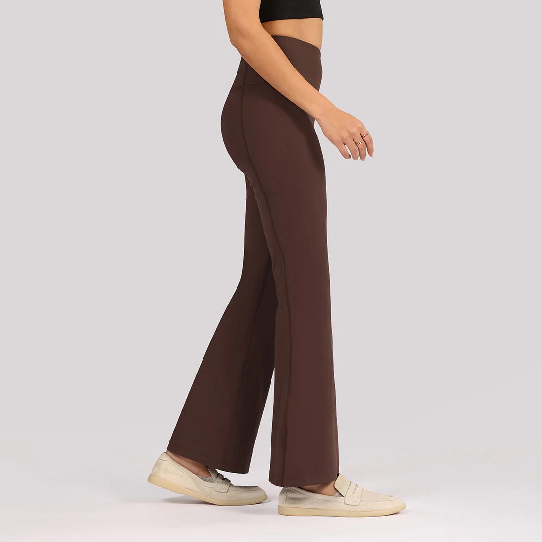 Product image 99