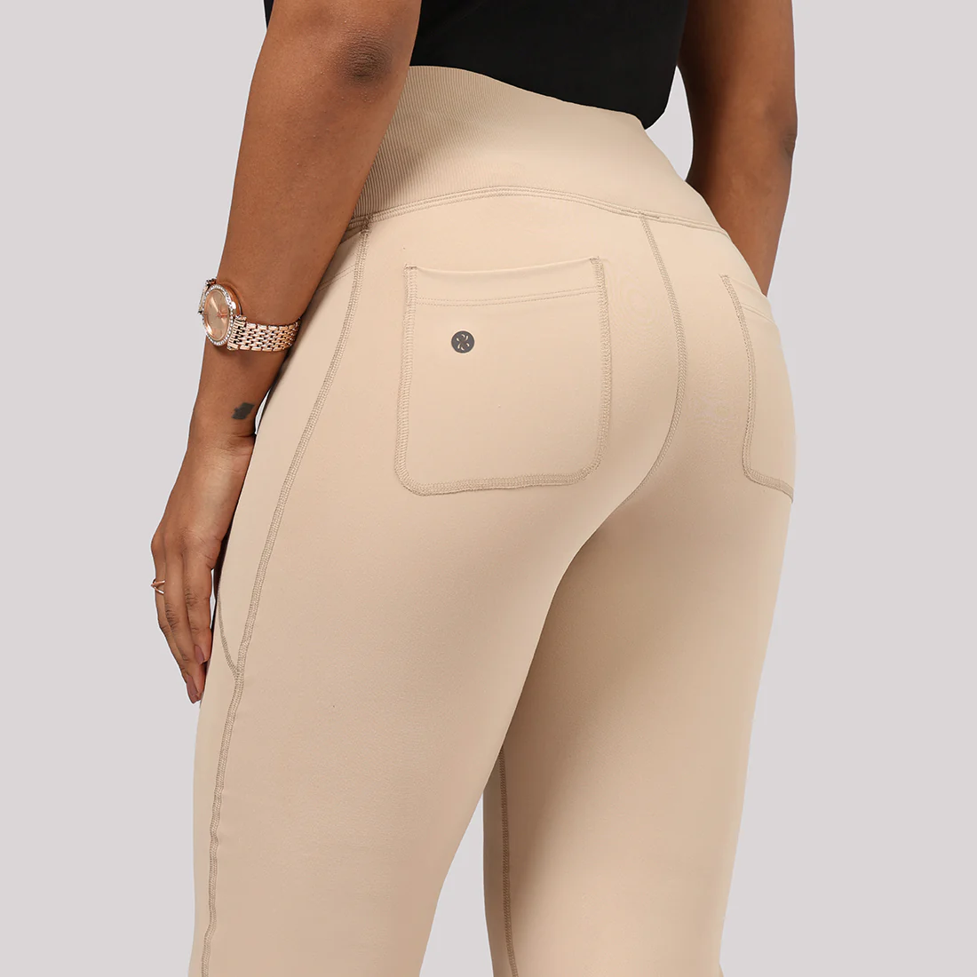 Product image 100