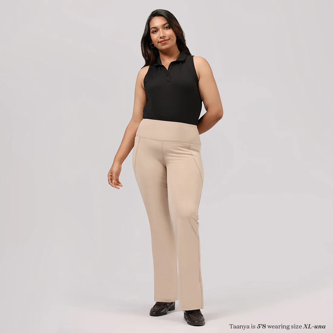Product image 101